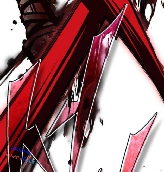 Thiên Quỷ Không Thể Sống Cuộc Sống Bình Thường - Page 123