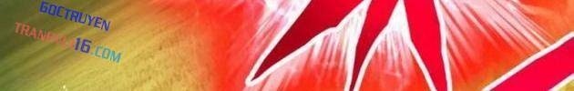 Mình Tao Là Siêu Việt Giả Mạnh Nhất! - Page 33