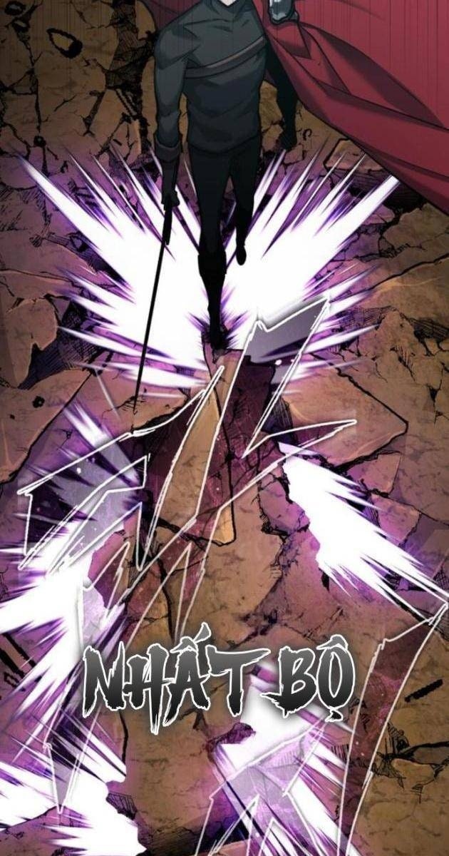 Thiên Quỷ Không Thể Sống Cuộc Sống Bình Thường - Page 63