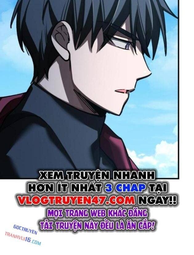 Thiên Quỷ Không Thể Sống Cuộc Sống Bình Thường - Page 110