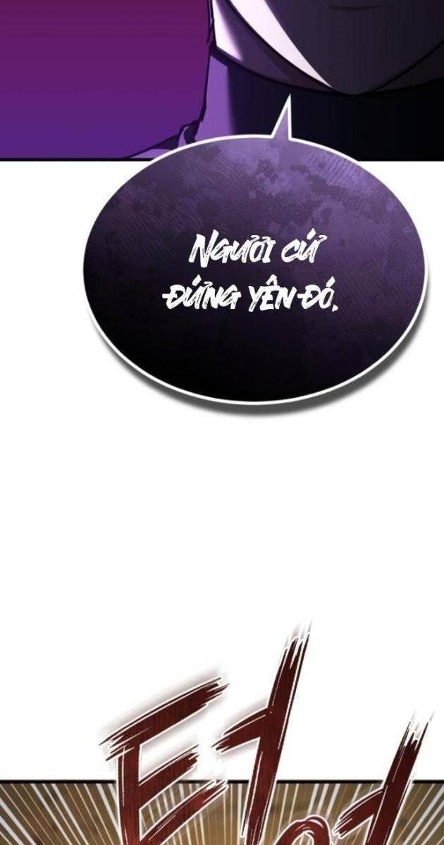 Thiên Quỷ Không Thể Sống Cuộc Sống Bình Thường - Page 128