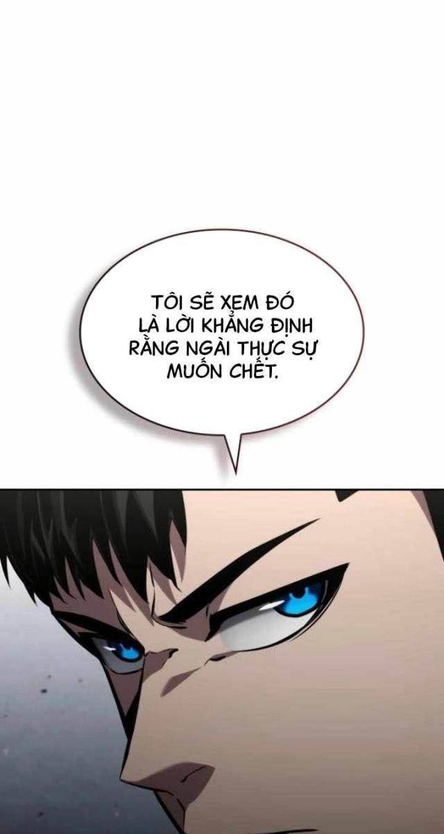 Chiêu Hồn Sư Siêu Phàm - Page 41