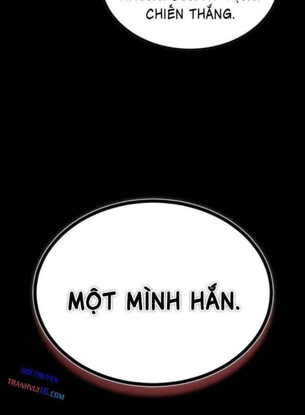 Thiên Quỷ Không Thể Sống Cuộc Sống Bình Thường - Page 32