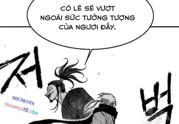 Hắc Sa - Page 33