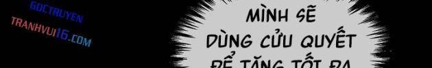 Thiên Hạ Đệ Nhất Côn Luân Khách Điếm - Page 102