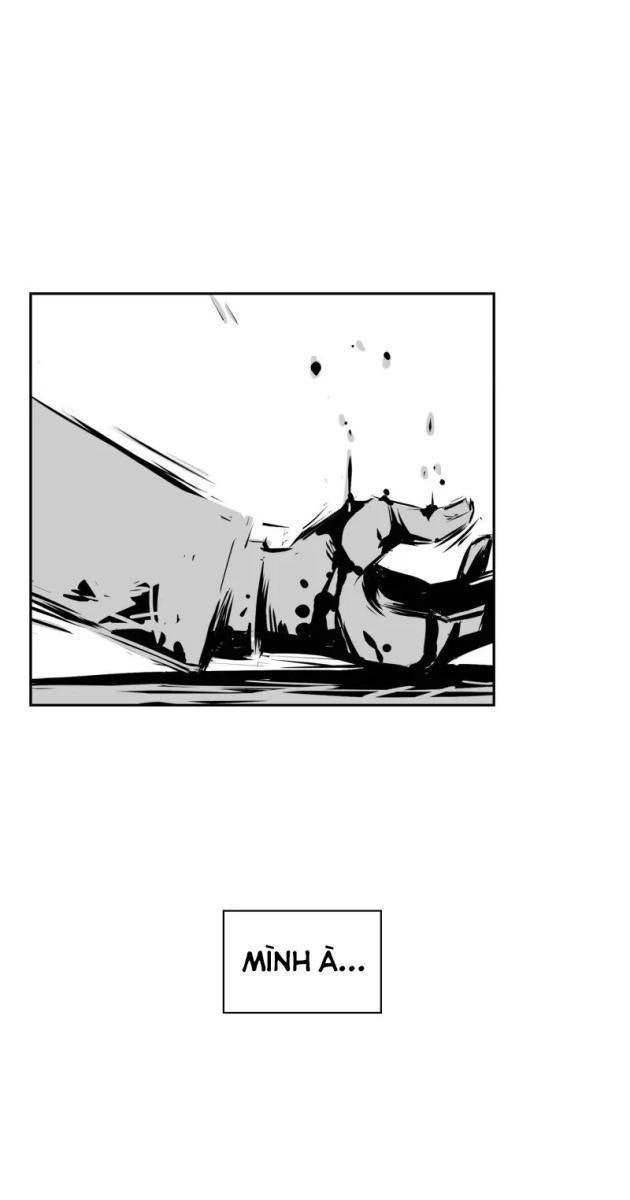Thiên Hạ Đệ Nhất Côn Luân Khách Điếm - Page 121