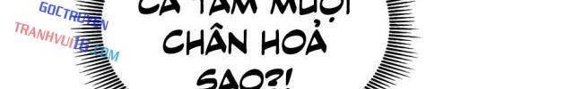 Thiên Hạ Đệ Nhất Côn Luân Khách Điếm - Page 30