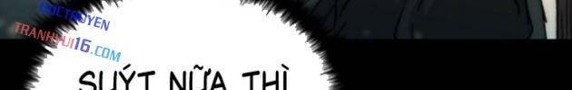Cửu Long Saroka - Page 18