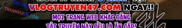 Cửu Long Saroka - Page 60