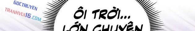 Thiên Hạ Đệ Nhất Côn Luân Khách Điếm - Page 96