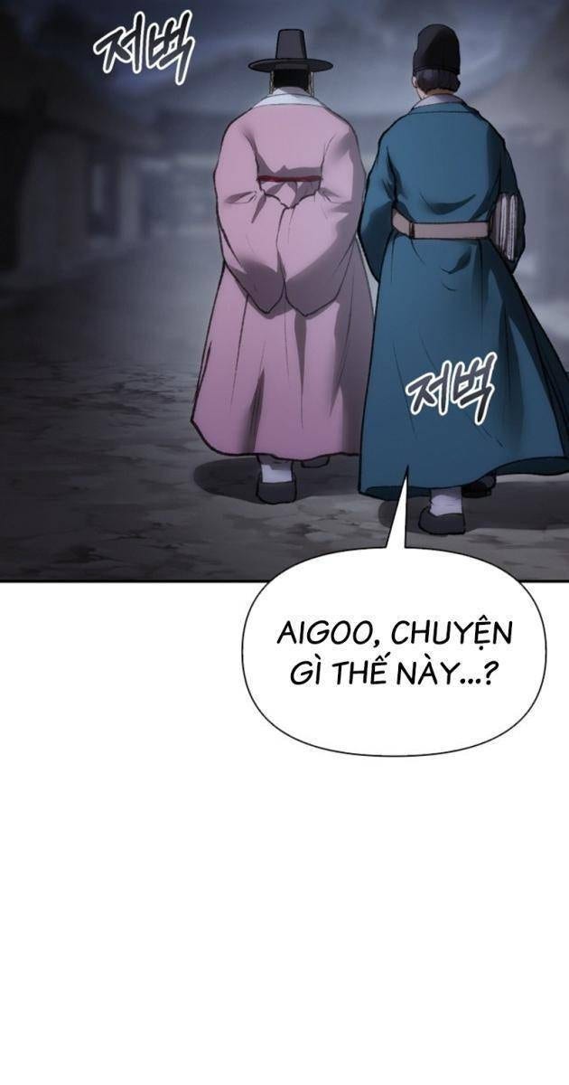Ám Vệ - Page 136