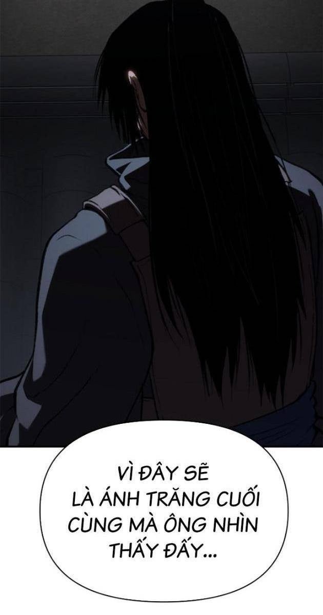 Ám Vệ - Page 184