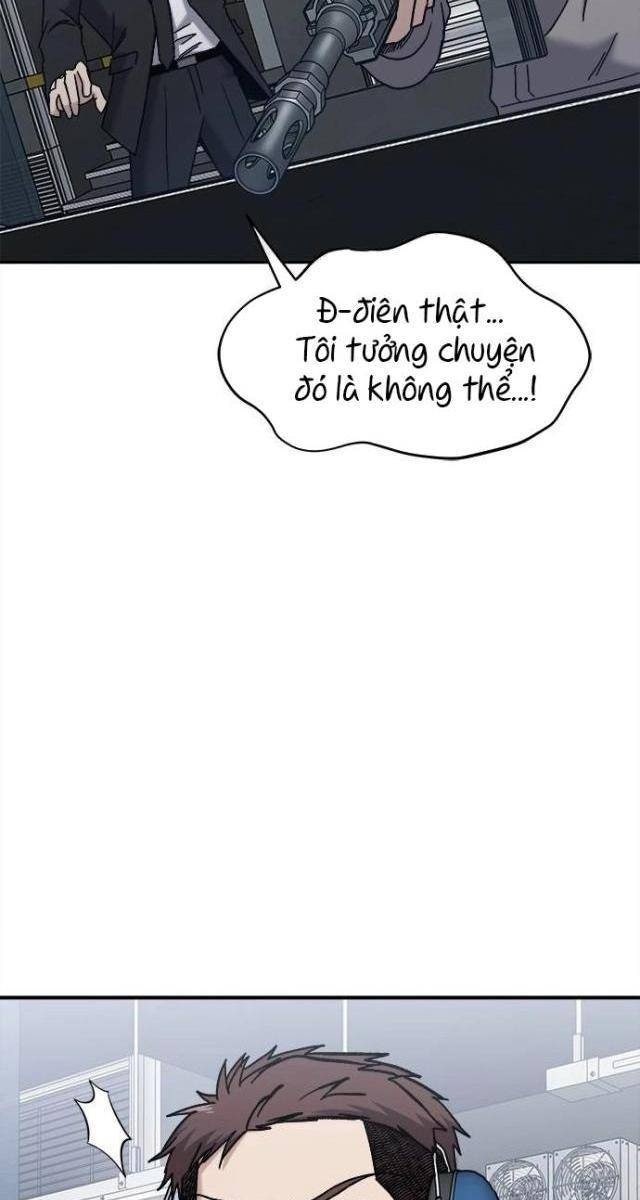 Một Anh Hùng Giỏi Mọi Thứ - Page 2