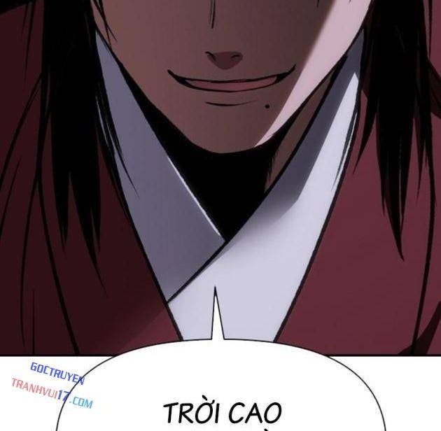 Ám Vệ - Page 141