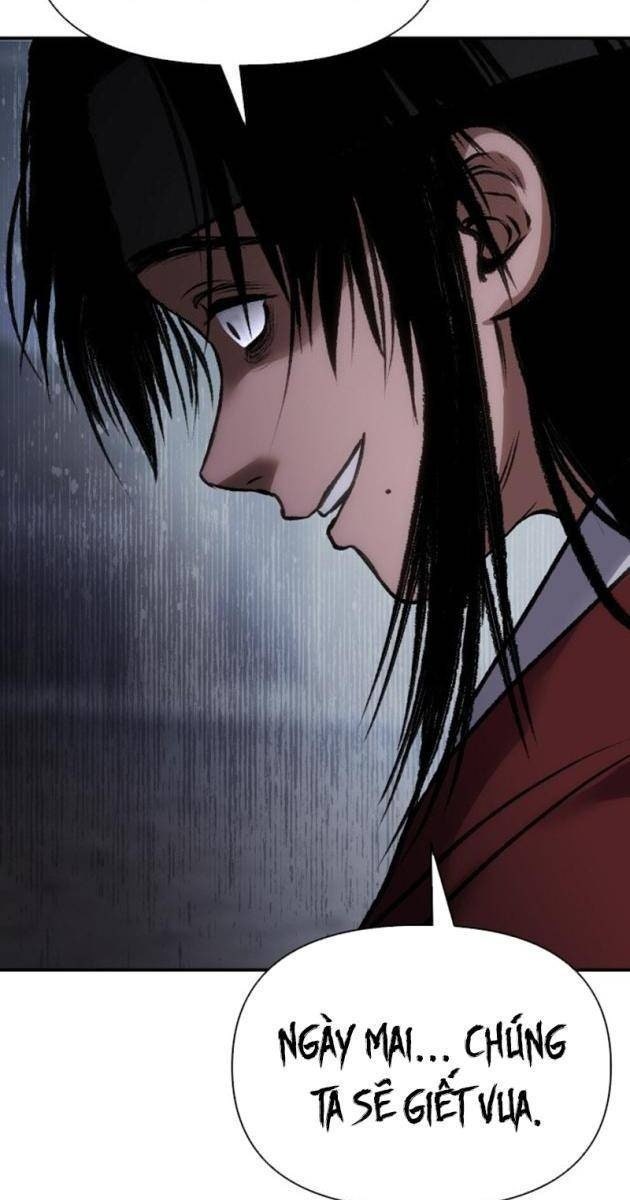 Ám Vệ - Page 149