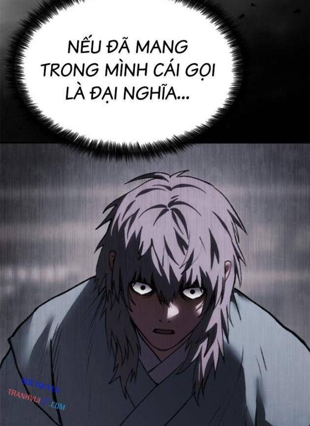Ám Vệ - Page 117