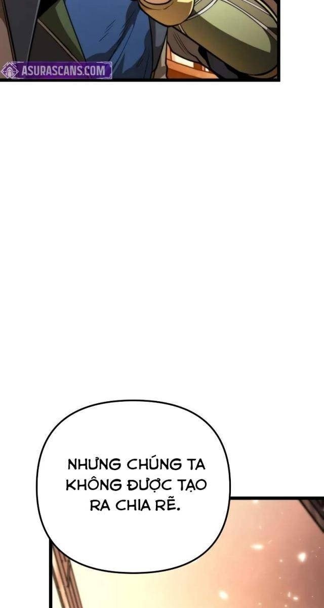 Chiến Binh Hồi Quy - Page 83