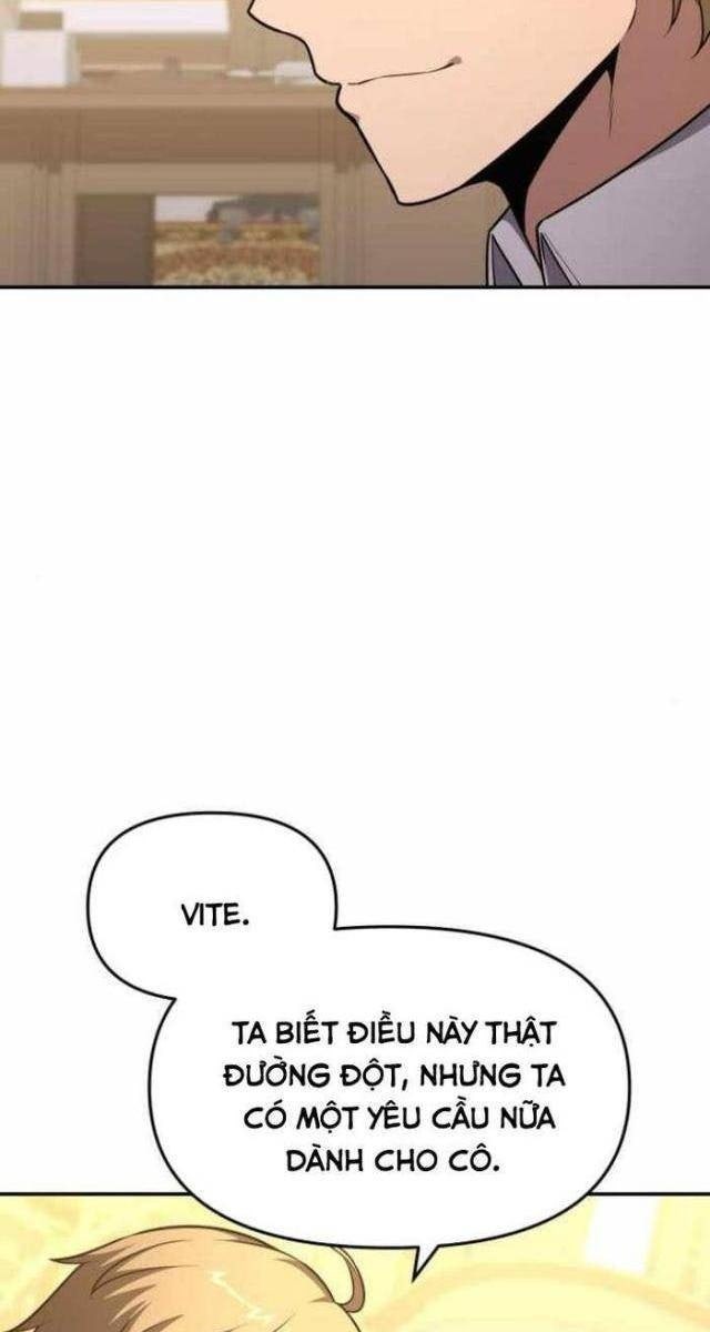 Vua Hiệp Sĩ Đã Trở Lại Với Một Vị Thần - Page 42
