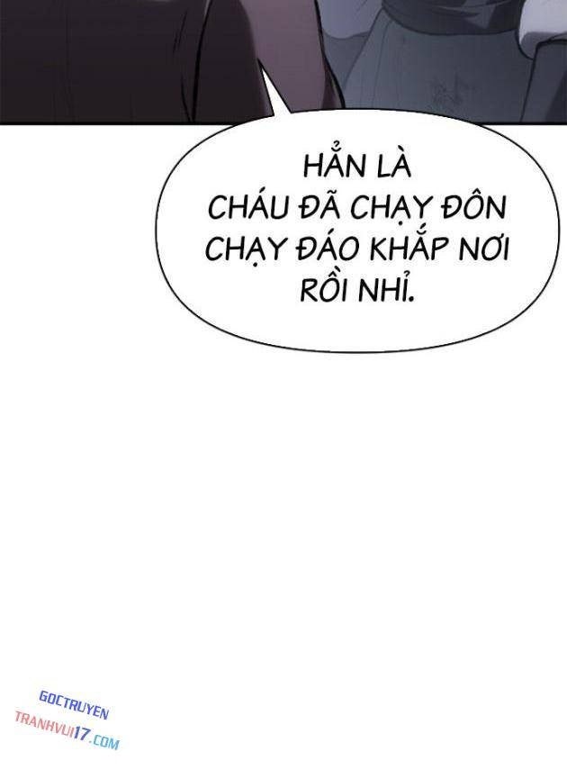 Ám Vệ - Page 10