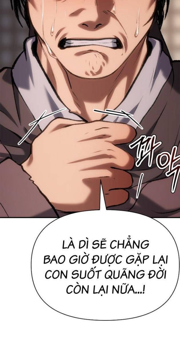 Ám Vệ - Page 109