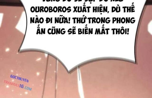 Chiến Binh Hồi Quy - Page 76