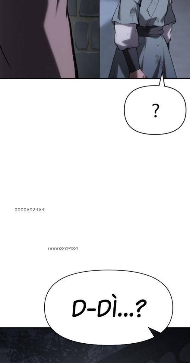 Ám Vệ - Page 6