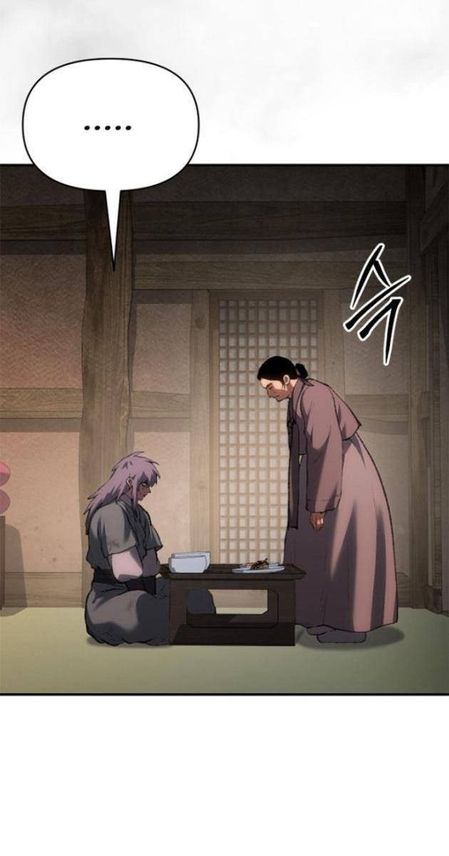 Ám Vệ - Page 119