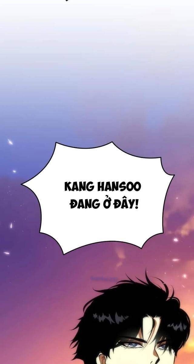Chiến Binh Hồi Quy - Page 142