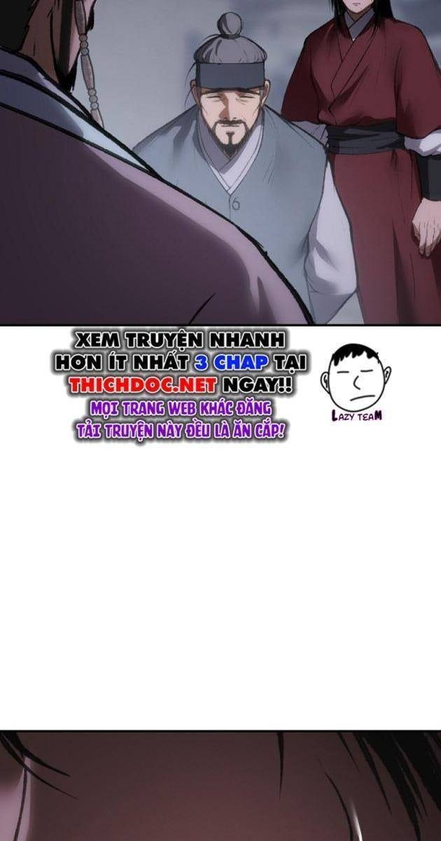 Ám Vệ - Page 95