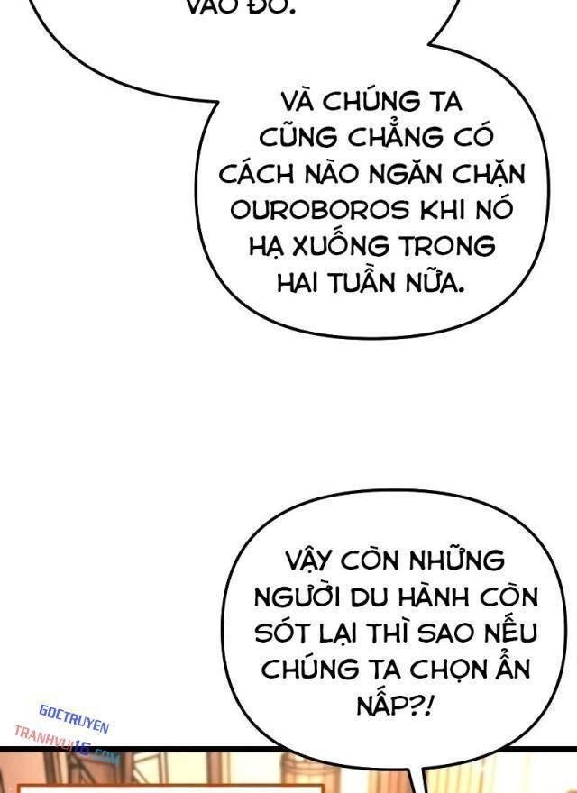 Chiến Binh Hồi Quy - Page 72