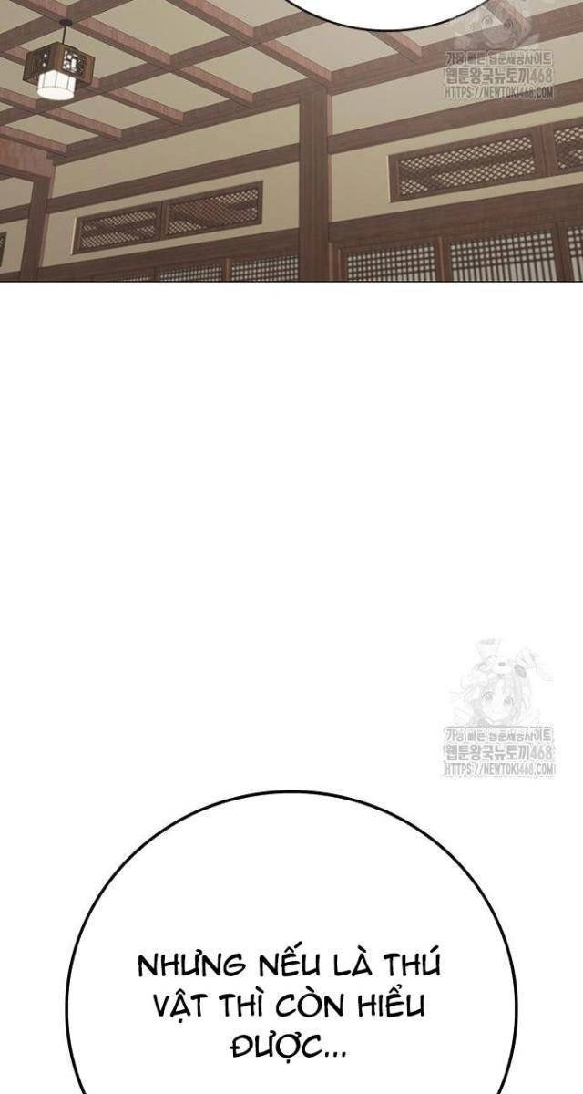 Nhiệm Vụ Đời Thật - Page 58