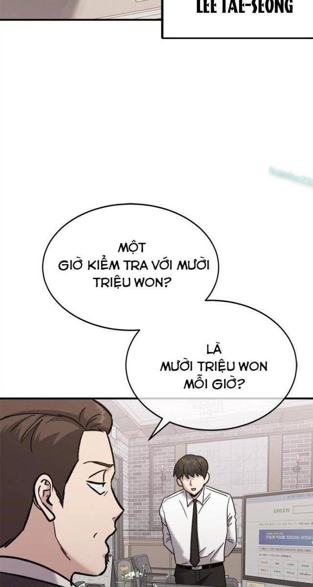 Một Anh Hùng Giỏi Mọi Thứ - Page 2