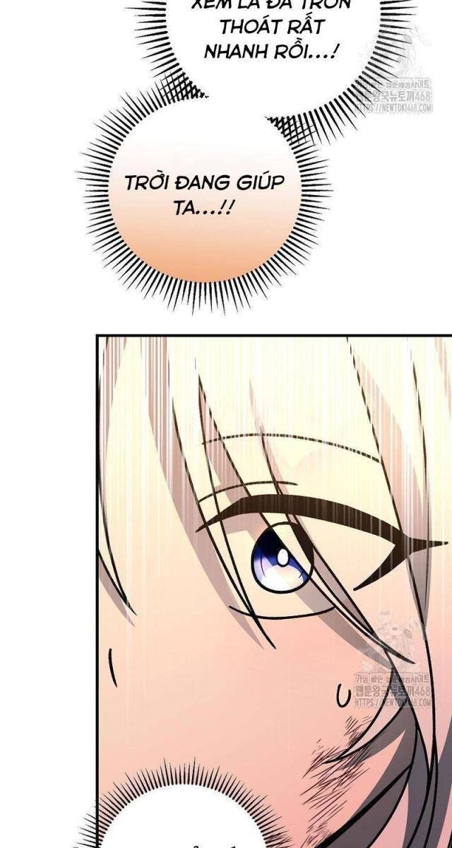Sinh Tồn Trong Cuốn Tiểu Thuyết Romance Fantasy - Page 98