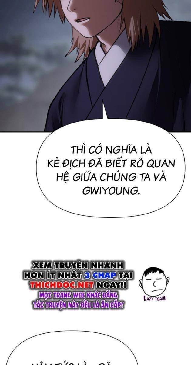 Ám Vệ - Page 13