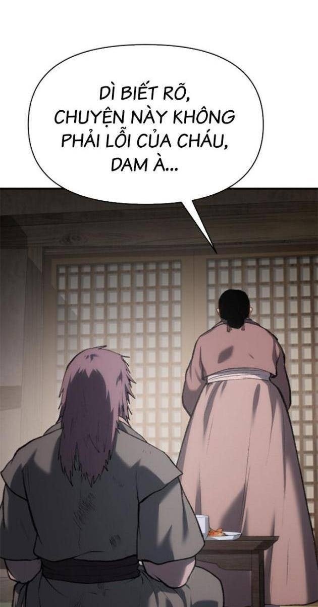 Ám Vệ - Page 121