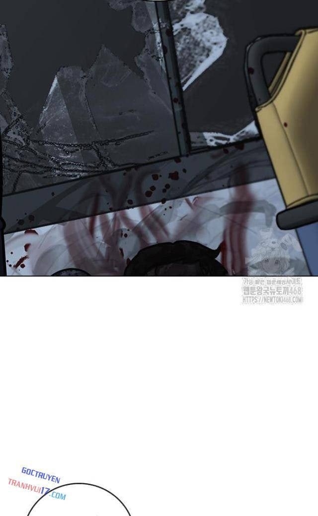 Nhiệm Vụ Đời Thật - Page 28