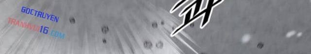 Đầu Bếp Của Thế Giới Diệt Vong - Page 16