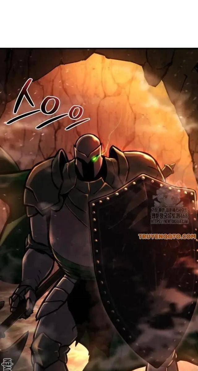 Mạt Thế Hậu Cần - Page 100
