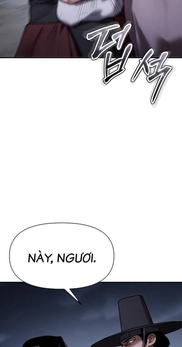 Ám Vệ - Page 115