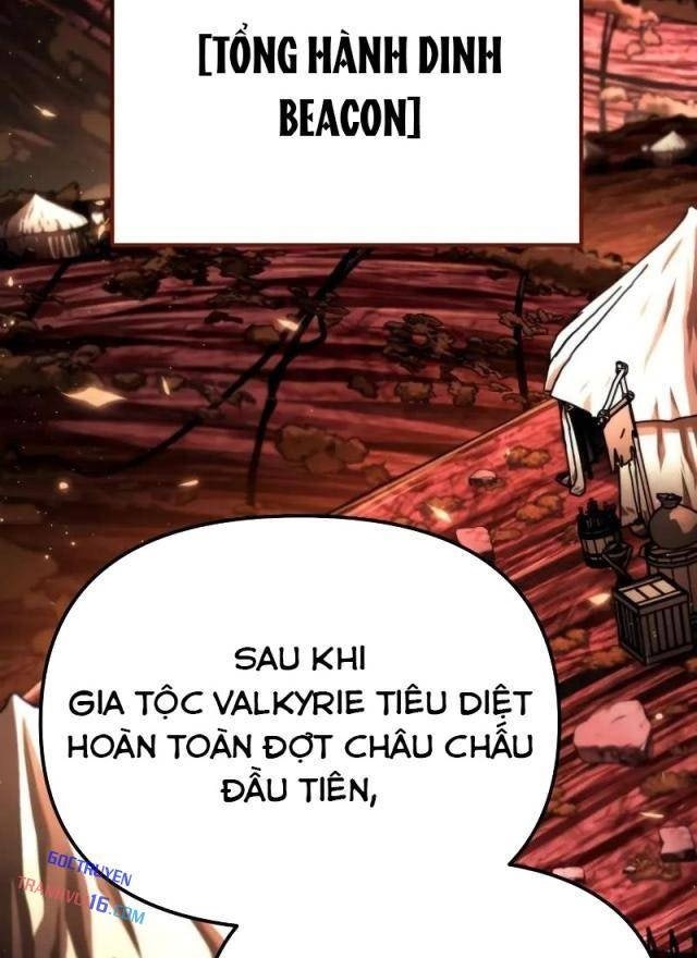 Chiến Binh Hồi Quy - Page 64
