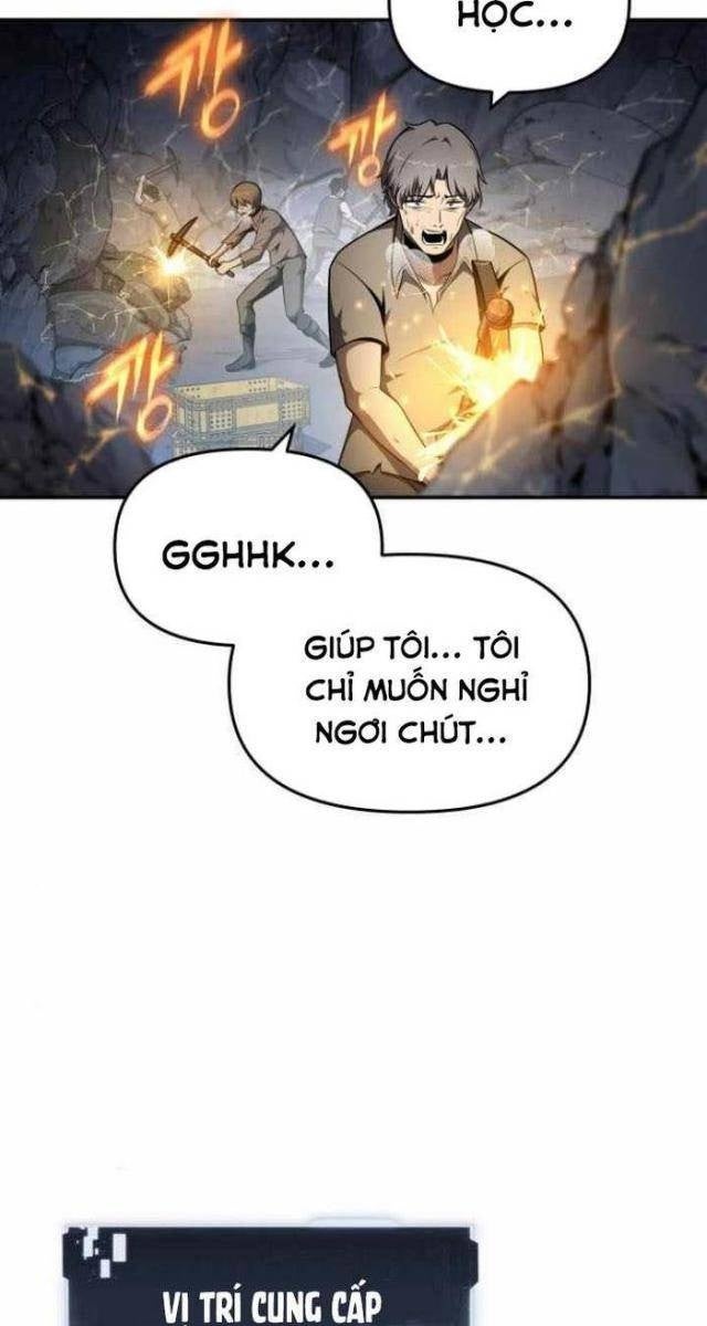 Vua Hiệp Sĩ Đã Trở Lại Với Một Vị Thần - Page 102