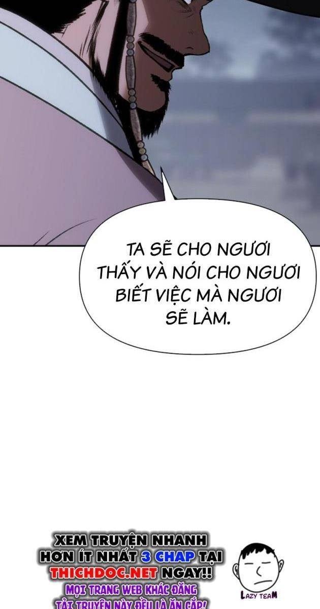 Ám Vệ - Page 133