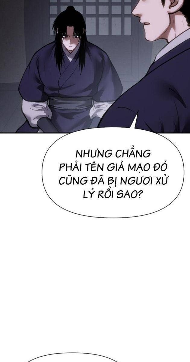 Ám Vệ - Page 11