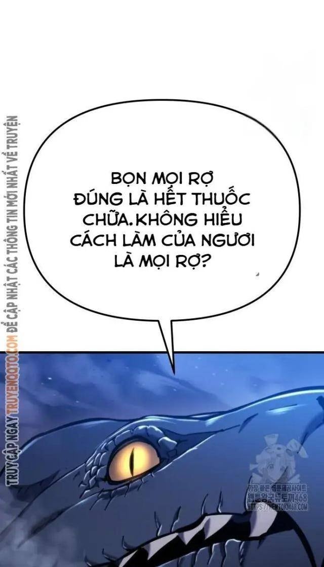 Mạt Thế Hậu Cần - Page 88
