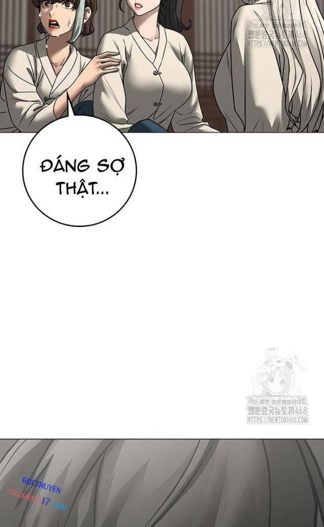 Nhiệm Vụ Đời Thật - Page 68