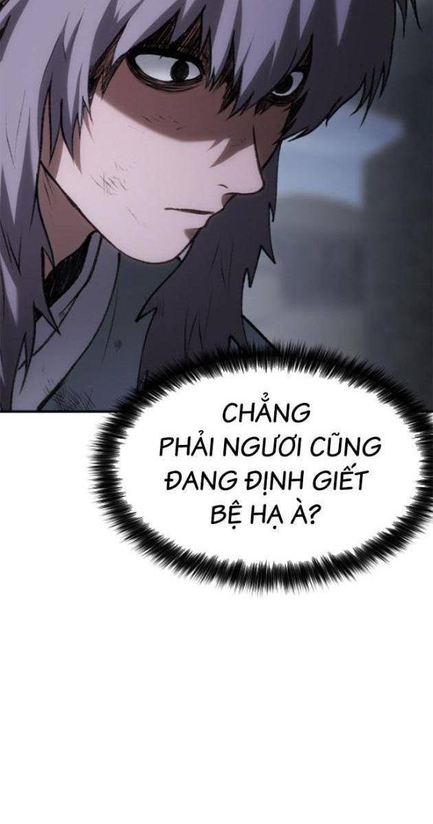 Ám Vệ - Page 4