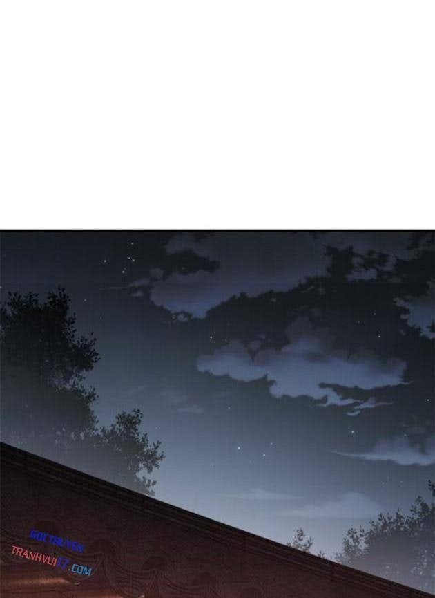 Ám Vệ - Page 127