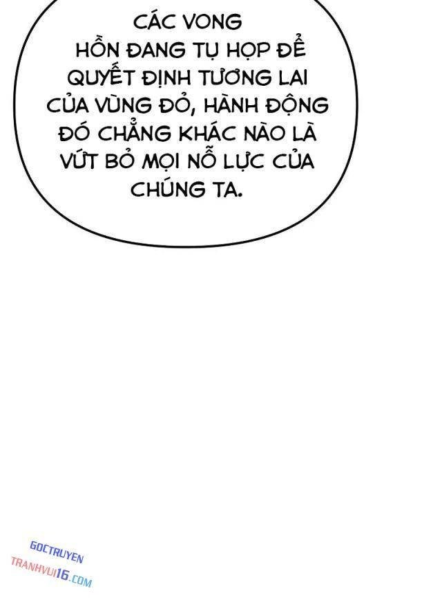Chiến Binh Hồi Quy - Page 120