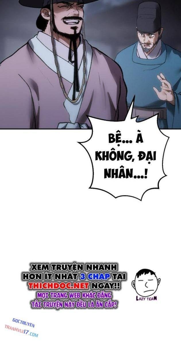Ám Vệ - Page 128