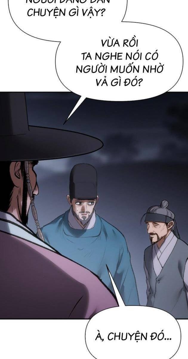 Ám Vệ - Page 84